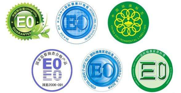 杜絕甲醛單純靠實(shí)木材料就足夠了嗎？這么想你就大錯(cuò)特錯(cuò)了！