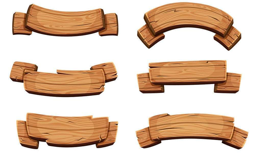 杜絕甲醛單純靠實(shí)木材料就足夠了嗎？這么想你就大錯(cuò)特錯(cuò)了！