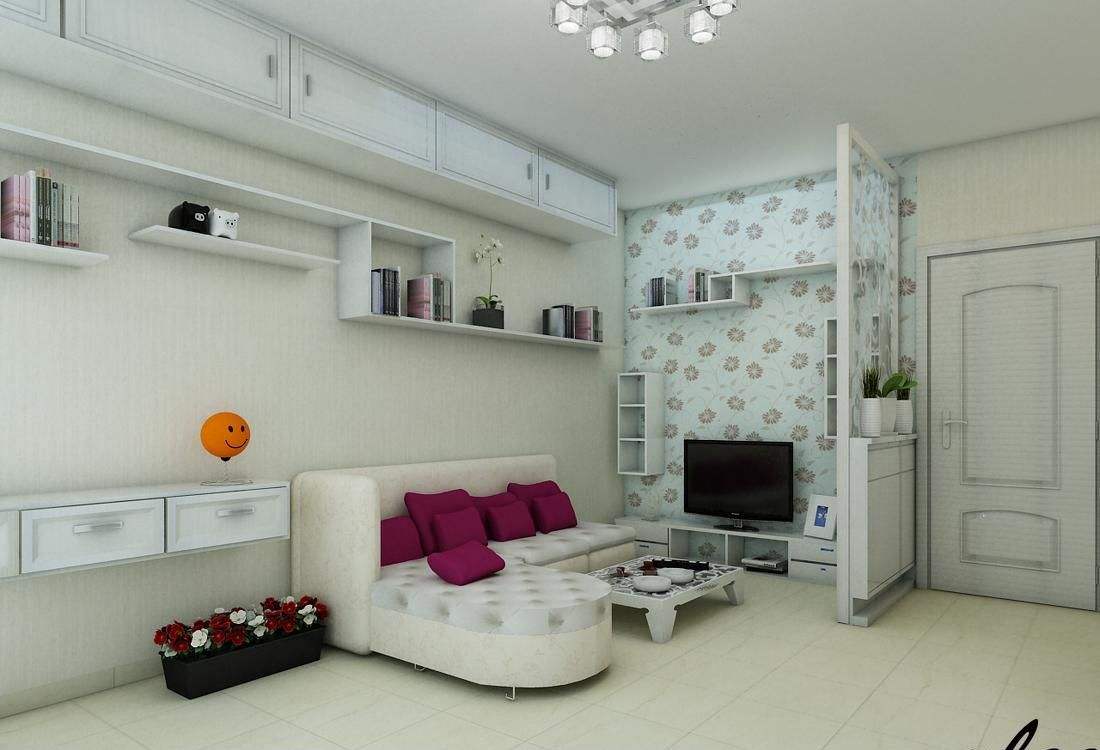 環(huán)保材料竟然裝修出污染房，新房裝修怎么這么難?。。? /> 
</p>
<p style=