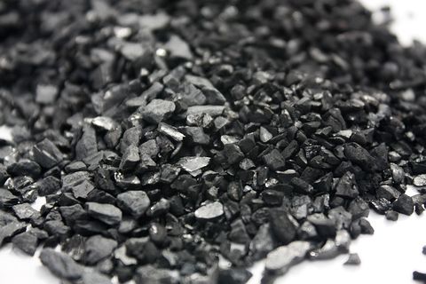 裝修完的新房不敢住 辛苦半輩子買的新房難道只能空置？