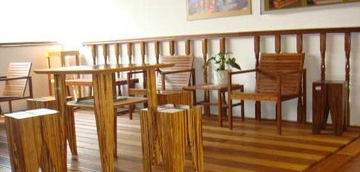 裝修完的新房不敢住 辛苦半輩子買的新房難道只能空置？