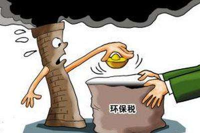 健康四月，環(huán)保政策搶先看！