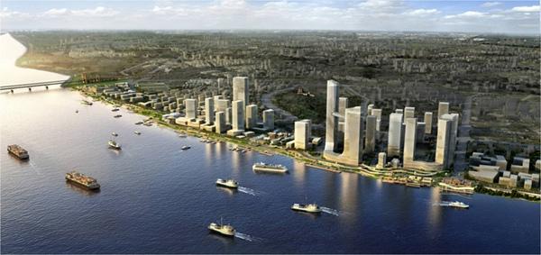 健康四月，環(huán)保政策搶先看！