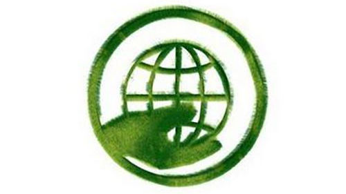 健康四月，環(huán)保政策搶先看！