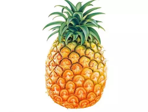 通風(fēng)半年甲醛仍超標(biāo)？甲醛治理要注意