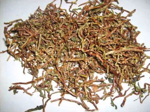 通風(fēng)半年甲醛仍超標(biāo)？甲醛治理要注意