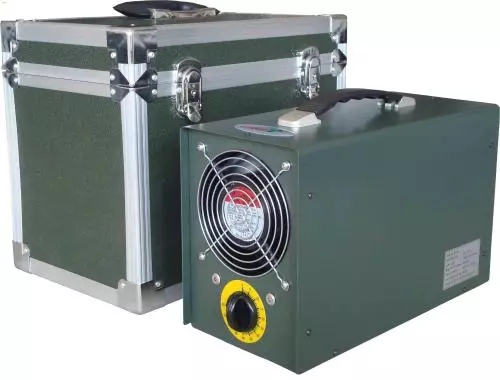 通風(fēng)半年甲醛仍超標(biāo)？甲醛治理要注意