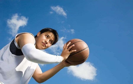 新房裝修后多久可以入??？需要除甲醛嗎？