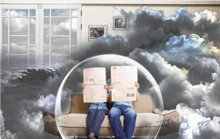 除甲醛怎么收費？貴嗎？