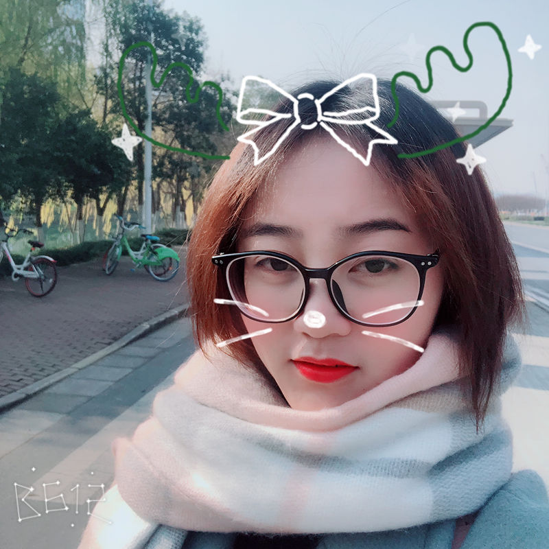 【4月生日會】業(yè)務(wù)很硬核，而我們只是甜美小公舉