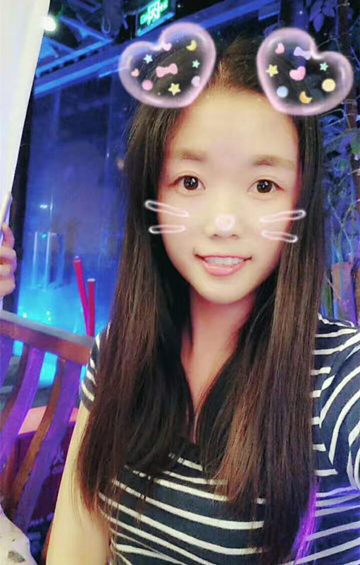 【4月生日會】業(yè)務(wù)很硬核，而我們只是甜美小公舉