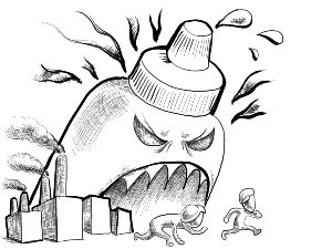 環(huán)保材料有甲醛嗎？怎樣才能去除甲醛