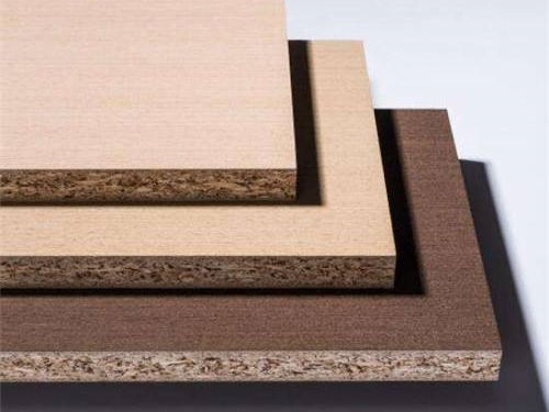 環(huán)保材料有甲醛嗎？怎樣才能去除甲醛