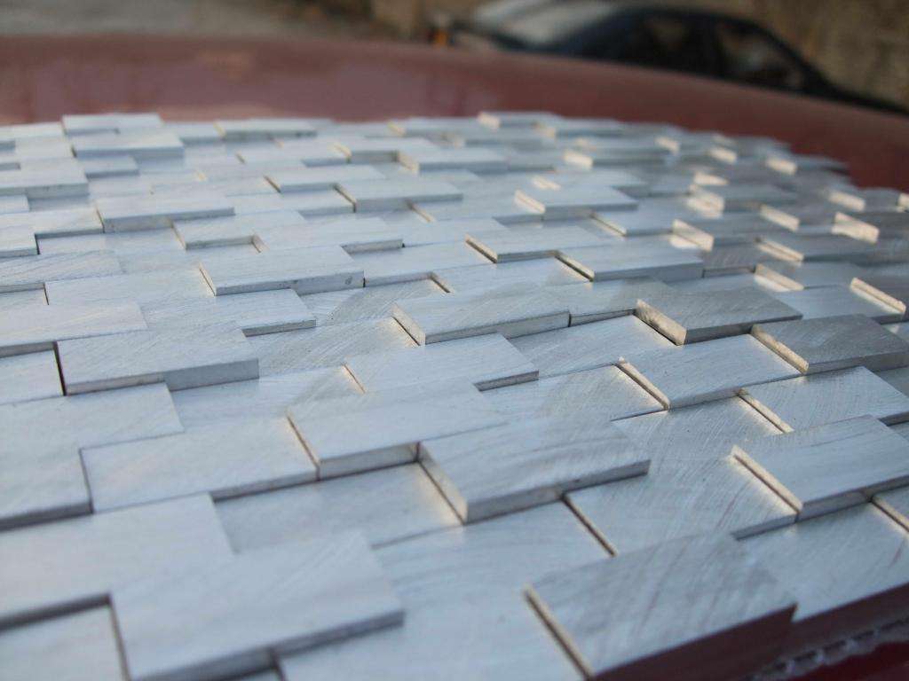 環(huán)保材料有甲醛嗎？怎樣才能去除甲醛