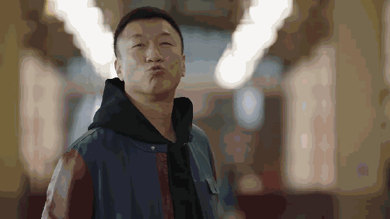 419 | 不僅要注意安全，還要注意除甲醛