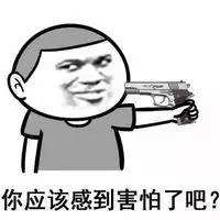 419 | 不僅要注意安全，還要注意除甲醛