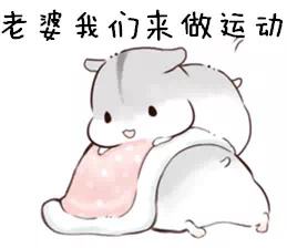 419 | 不僅要注意安全，還要注意除甲醛