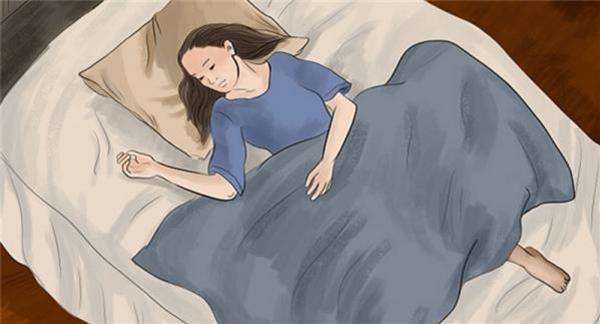 床墊薄膜要撕?jiǎn)?？不僅要撕還要除甲醛！