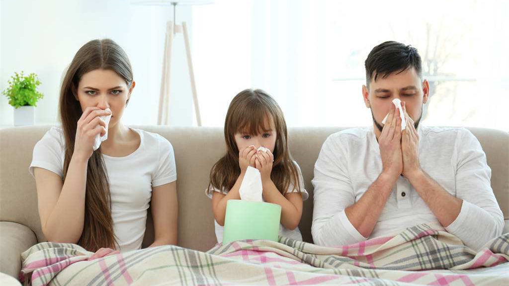 床墊薄膜要撕?jiǎn)?？不僅要撕還要除甲醛！