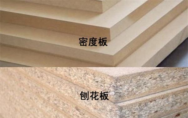 床墊薄膜要撕?jiǎn)?？不僅要撕還要除甲醛！