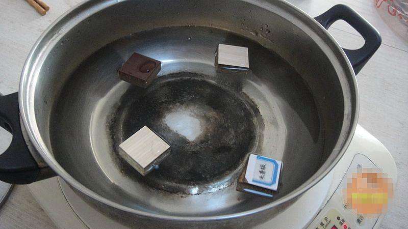 床墊薄膜要撕?jiǎn)幔坎粌H要撕還要除甲醛！