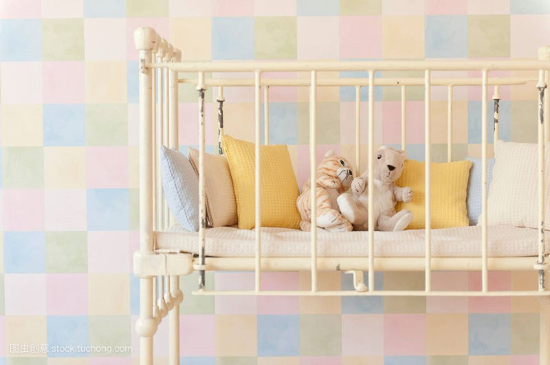 孩子老是感冒怎么辦，原因竟然是家中沒(méi)有除甲醛導(dǎo)致的！