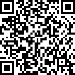 會(huì)議報(bào)名｜中國(guó)室內(nèi)環(huán)境凈化治理專(zhuān)業(yè)委員會(huì)浙江培訓(xùn)基地交流峰會(huì)