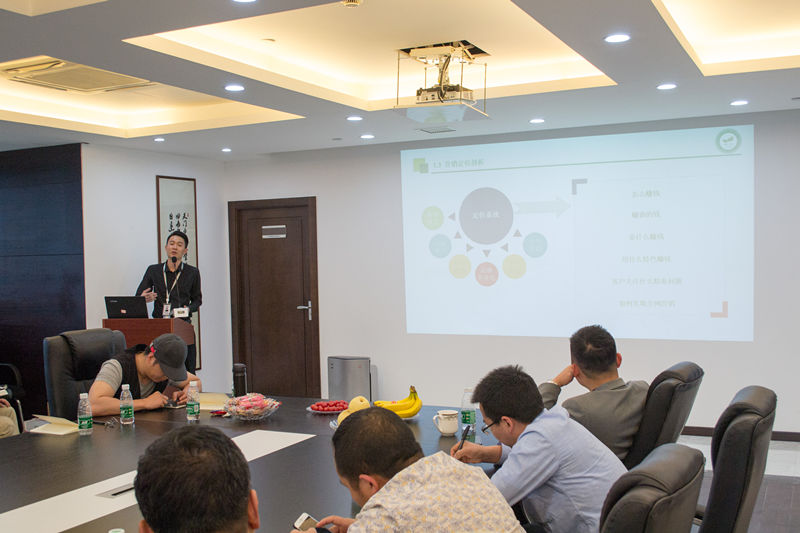 中國室內(nèi)裝飾協(xié)會室內(nèi)環(huán)境凈化治理專業(yè)委員會浙江中心除醛技術(shù)交流峰會圓滿結(jié)束！