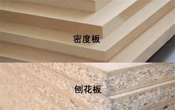 世界無(wú)醛日，甲醛檢測(cè)只需1元！