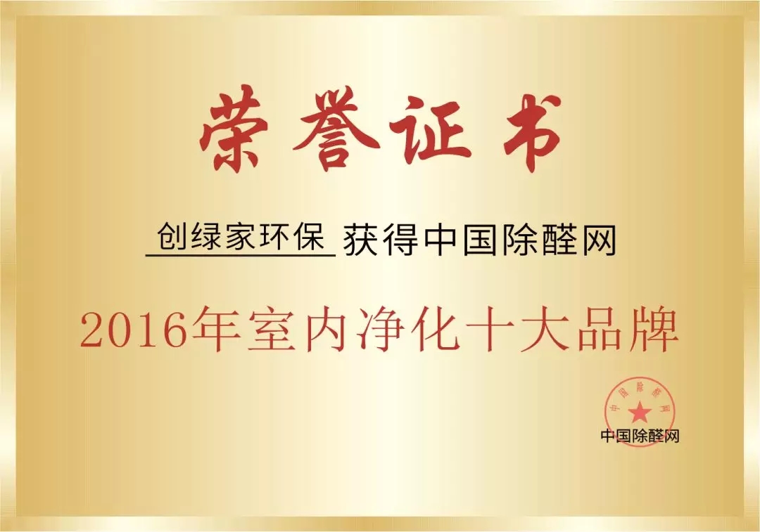 世界無(wú)醛日，甲醛檢測(cè)只需1元！