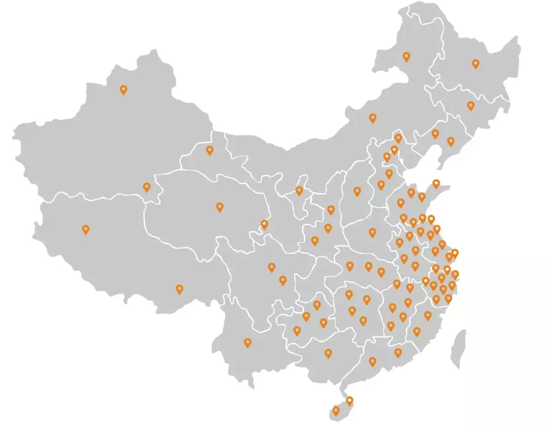 世界無(wú)醛日，甲醛檢測(cè)只需1元！