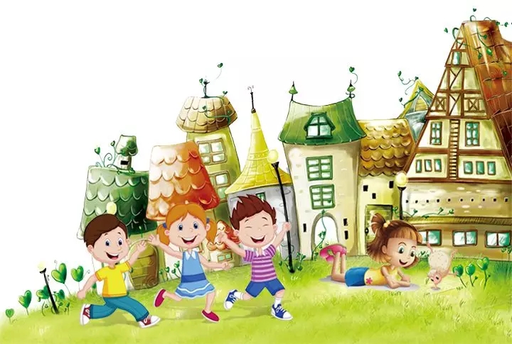 世界無(wú)醛日，甲醛檢測(cè)只需1元！