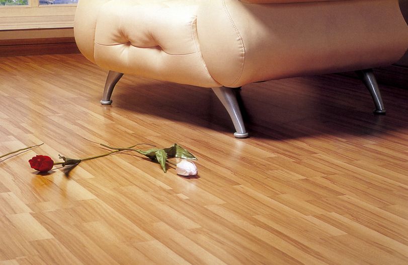 地板怎么保養(yǎng)？地板如何除甲醛