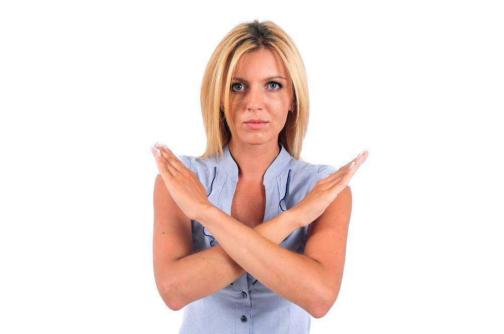 地板怎么保養(yǎng)？地板如何除甲醛