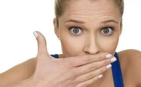 地板怎么保養(yǎng)？地板如何除甲醛