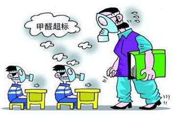 地板怎么保養(yǎng)？地板如何除甲醛