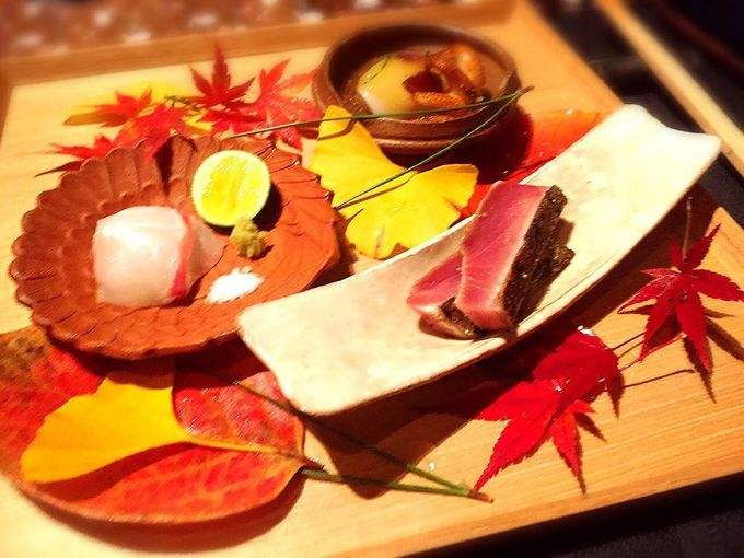 世界上***吃的美食？***名沒人會反駁！