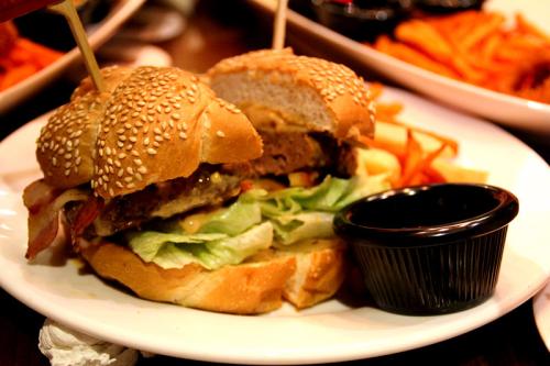 世界上***吃的美食？***名沒人會反駁！