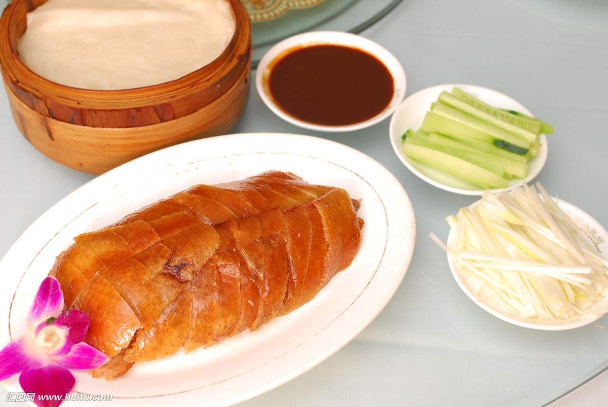 世界上***吃的美食？***名沒人會反駁！