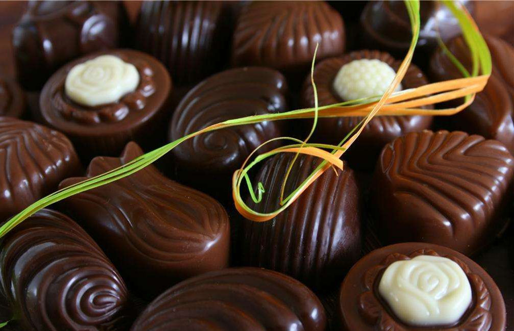 世界上***吃的美食？***名沒人會反駁！