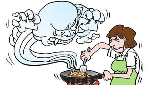 世界上***吃的美食？***名沒人會反駁！