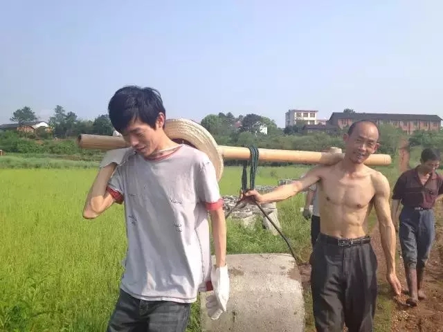 青春是用來奮斗的，除甲醛的青春最美麗！