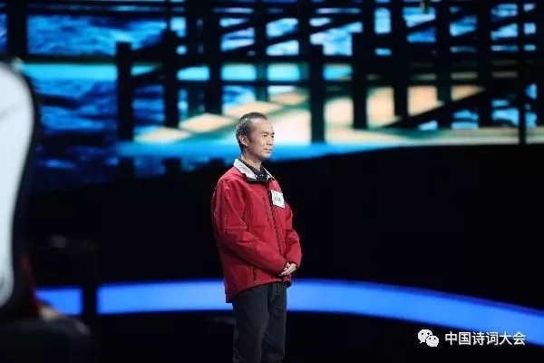 青春是用來奮斗的，除甲醛的青春最美麗！