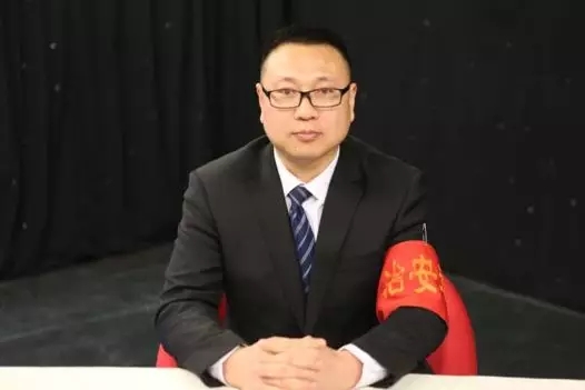 青春是用來奮斗的，除甲醛的青春最美麗！