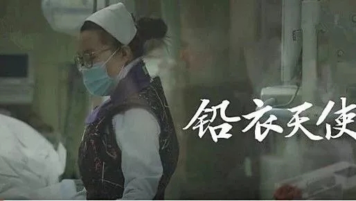 青春是用來奮斗的，除甲醛的青春最美麗！