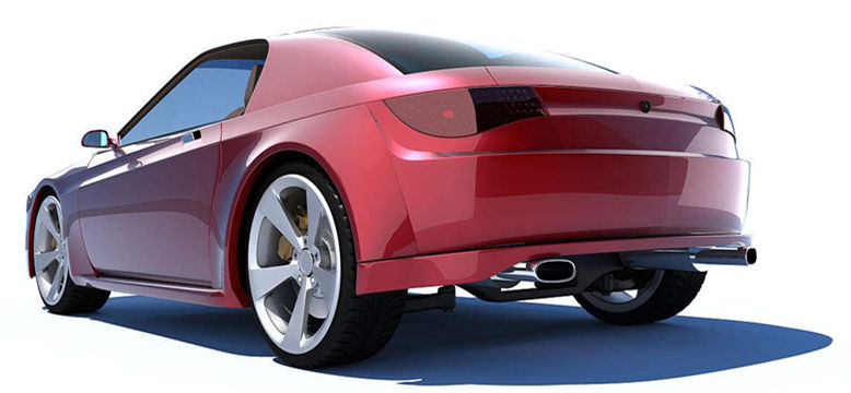 汽車(chē)如何去除甲醛？