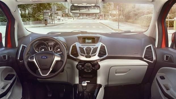 汽車(chē)如何去除甲醛？