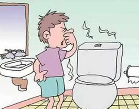 裝修污染導(dǎo)致孩子白血病，家長(zhǎng)要學(xué)會(huì)這樣除甲醛！