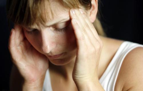 裝修污染導(dǎo)致孩子白血病，家長(zhǎng)要學(xué)會(huì)這樣除甲醛！