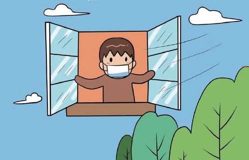 裝修污染導(dǎo)致孩子白血病，家長(zhǎng)要學(xué)會(huì)這樣除甲醛！